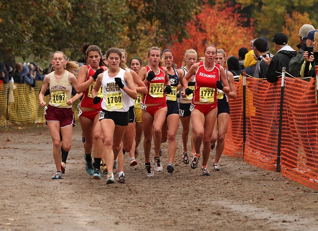 2010CIF XC GD2-1969.JPG
